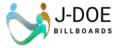 logo update removebg previewaaa