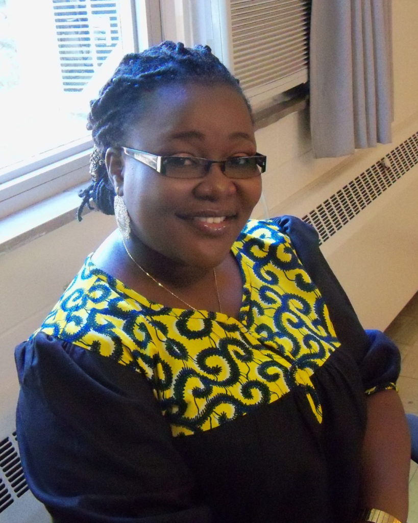 beige minimalist coming soon instagram post