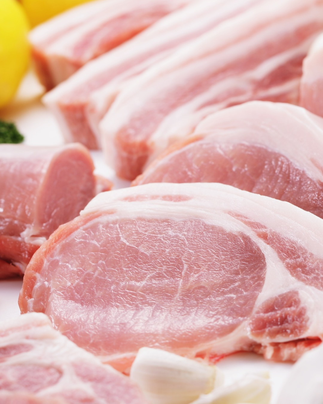 beige and gray minimalist quote instagram post