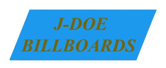 whatsapp image 2026 02 08 at 7.06.22 pm removebg preview