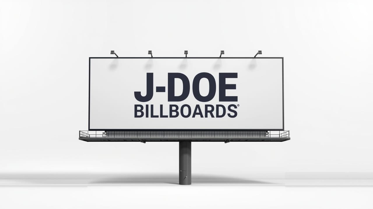 whatsapp image 2026 02 08 at 5.35.07 pm (1)