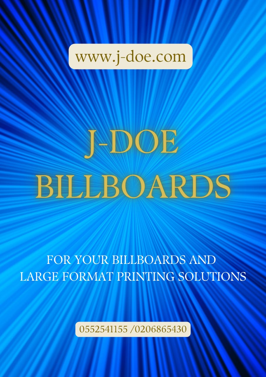 whatsapp image 2026 02 08 at 5.35.08 pm (1)