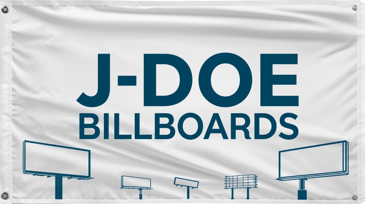 whatsapp image 2026 02 08 at 5.35.08 pm