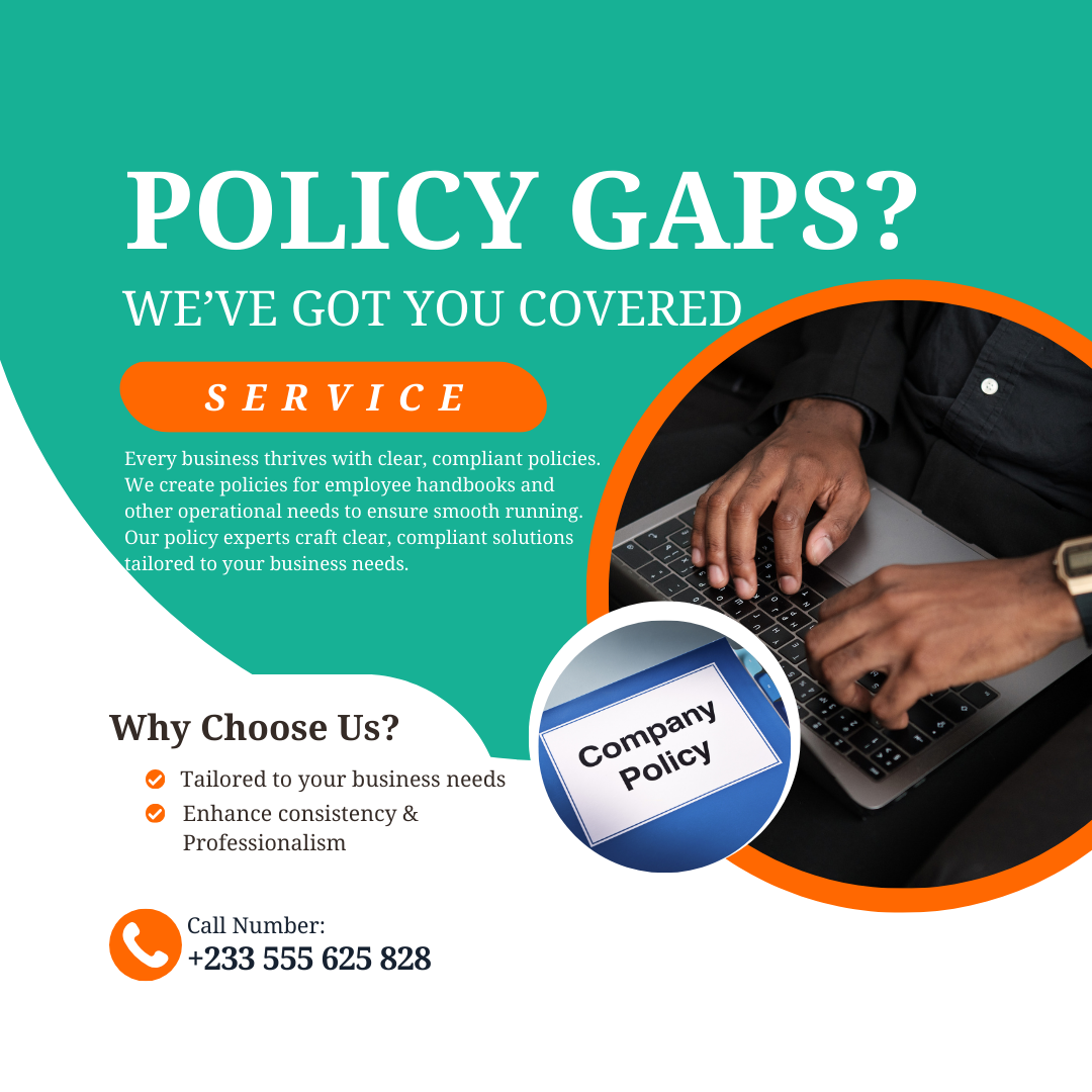 white and navy modern legal consultant service instagram post